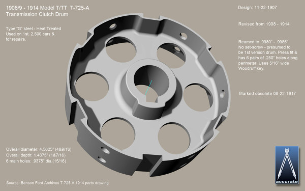 T_725_A clutch drum preview_1.jpg