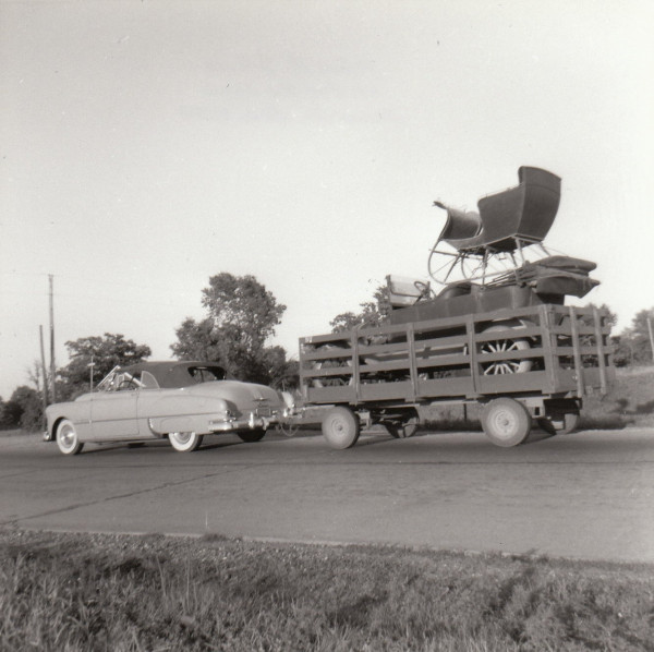 3 1920 Ford 07-24-52.jpg