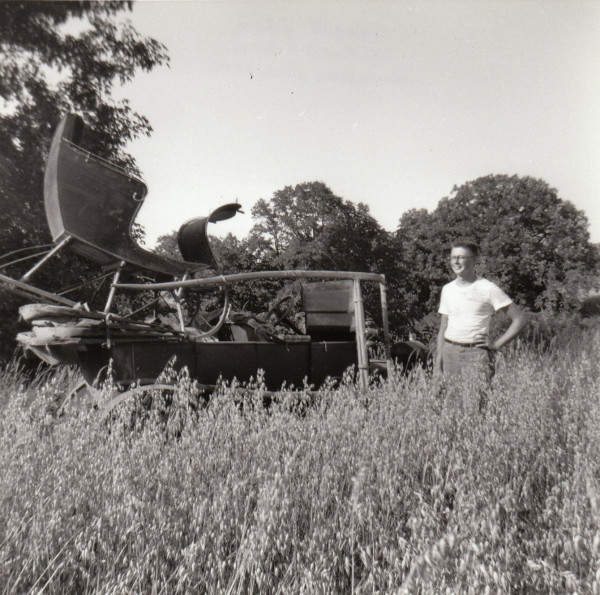 1920 Ford 07-24-52 Bob Johnson.jpg