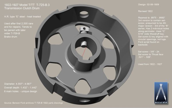 T_725_B3 clutch drum preview_1.jpg