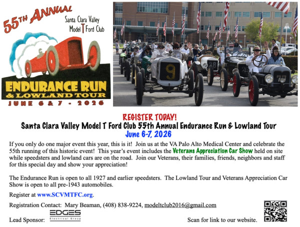 55th Annual SCVMTFC ER&LT TVF Ad 1-15-26.jpg