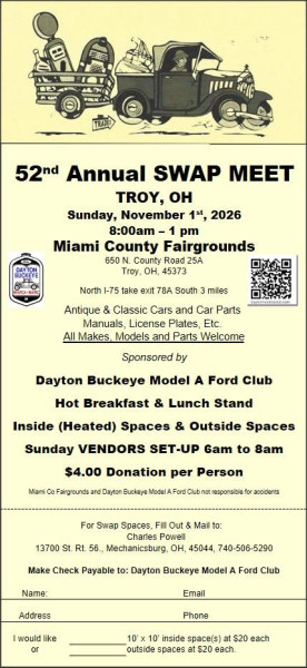 Dayton Buckeye Swap Meet Flyer 2026.jpg