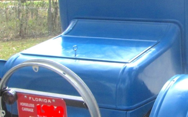 IMG_4604 (1280x1093) copy.jpeg