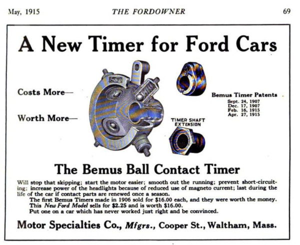 Bemus Ball Contact Timer.jpg