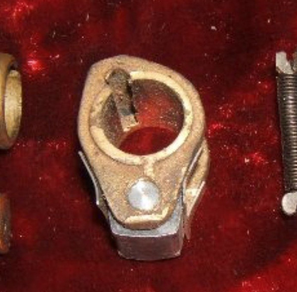 Stan Howe Bemus Ball Contact Timer Roller.jpg