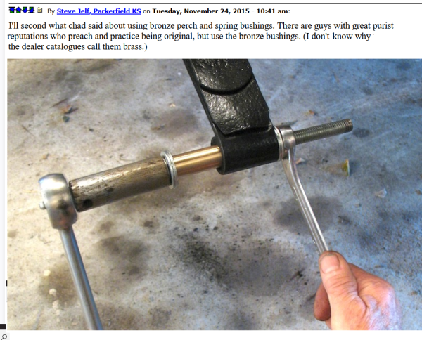 DIY Bushing Puller-pusher.png