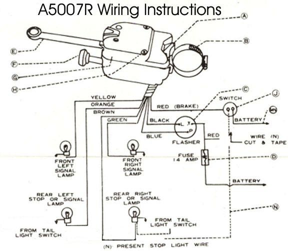 directional diagram.png
