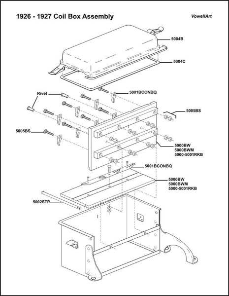 26-27 coil box assembly.jpg
