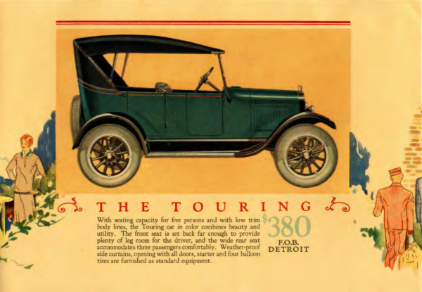 Model T 1927 Greater value Touring.png