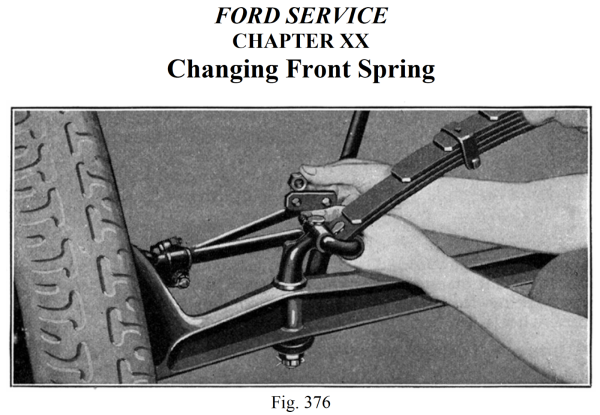 Oilers front spring manual 1.png