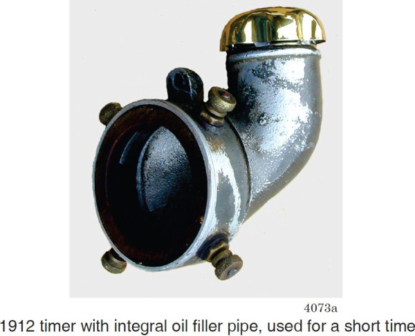 Screenshot 2026-03-19 123222.jpg