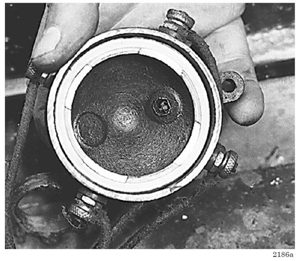 Screenshot 2026-03-19 123419.jpg