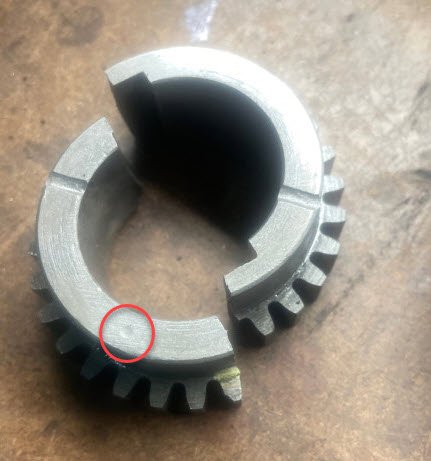 driven gear markup.jpg