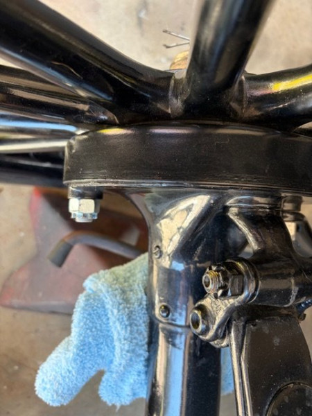 image0 - 2026-03-21T134549.029.jpeg