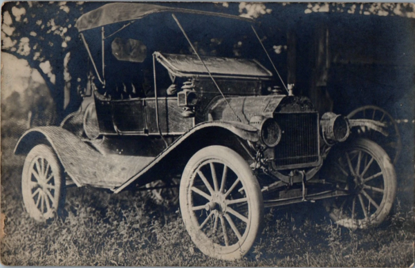 Torpedo postcard.png