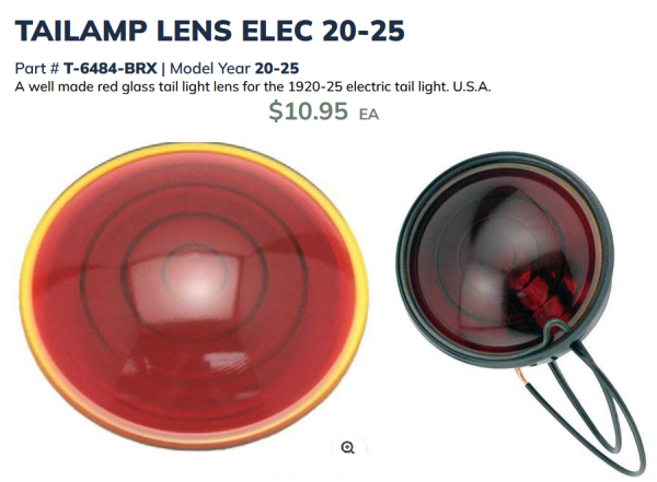tail light lens.png