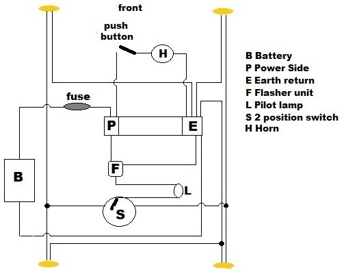 Schematic.jpg