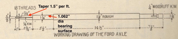 Specs for axle shaft.jpg