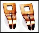 Screenshot 2026-03-24 074941.jpg