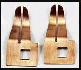 Screenshot 2026-03-24 074958.jpg