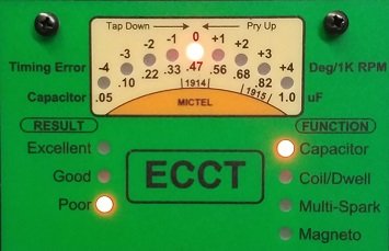 ECCT Capacitor Result with Leakage.jpg
