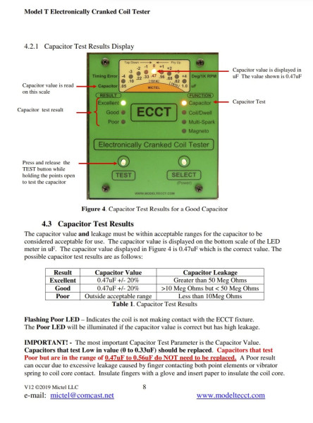 ECCT Capacitor Test Instructions.jpg