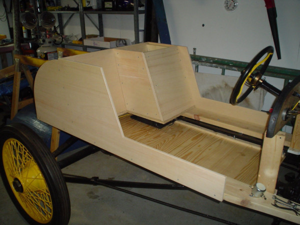 Body Rebuild 005.JPG