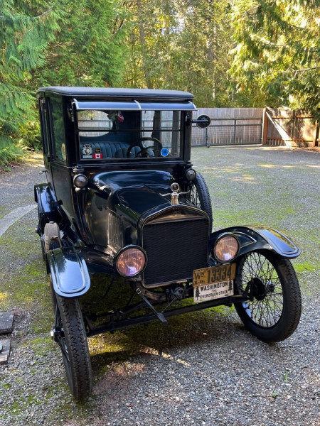 Centerdoor visor (2).jpg