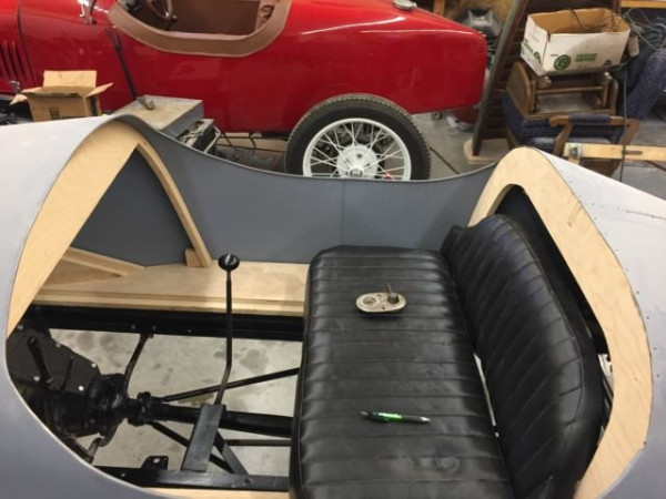 1927-ford-model-t-speedster-11.jpg