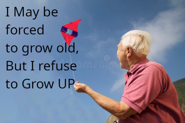 growup.jpg