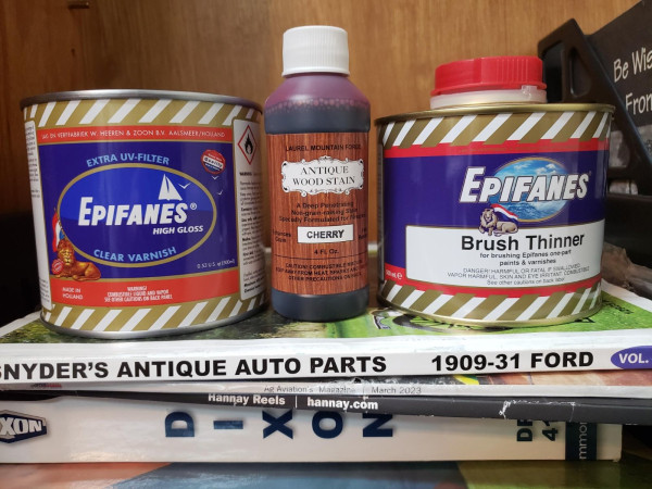 Model T Stain, Thinner, Varnish.jpg