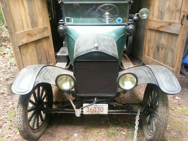 20160910_094525 (2).jpeg