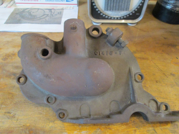 Atwater-Kent front plate.JPG