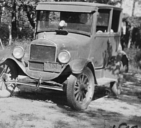 Screenshot 2026-03-27 at 8.12.54 AM.JPG