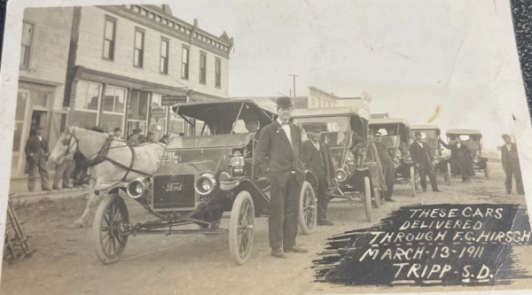 torpedo brand new 1911.png