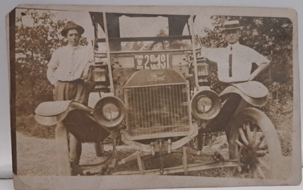 Torpedo front view.png