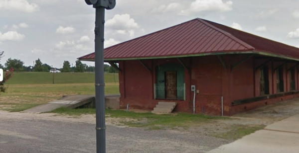 Augusta Train Depot - new.jpg