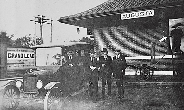 Augusta Train Depot - old.jpg