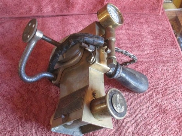 Harvey Fros vulcanizer.jpg