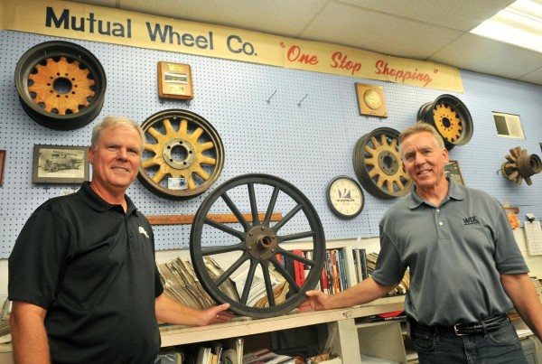 Mutual wheel co Moline IL.jpg