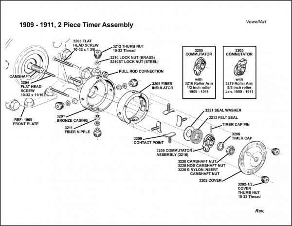 1909-1911-2-Piece-Timer-Assembly.jpg