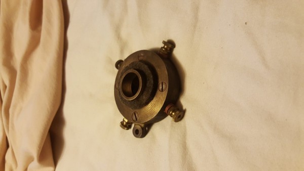 20190801_073115.jpg