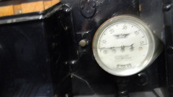 1915 H L SWITCH LOCATION 002.JPG