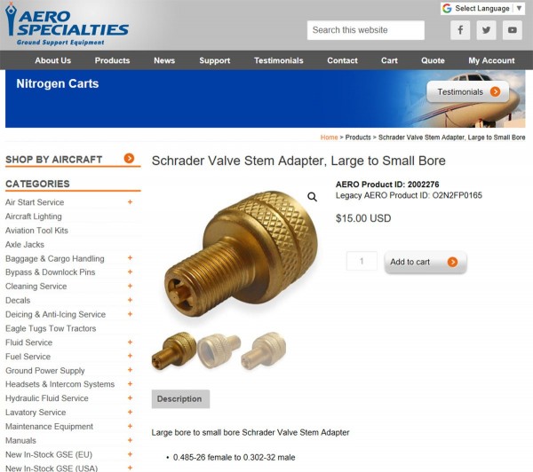 Adapter.jpg