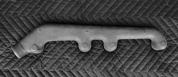 B73105B0-0592-4313-82F3-F3B6679A9606.jpeg
