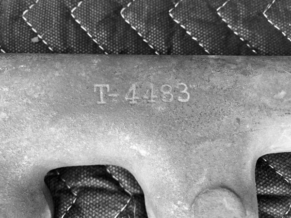 6AA34DB5-BCCB-41CB-8125-72DC60AF87F3.jpeg