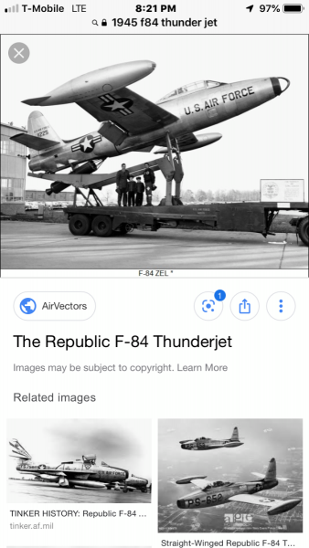 462E2B10-7BA4-4FCA-A528-2439987838B4.png