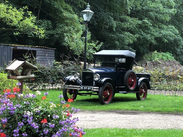 1D0AF196-E213-4D1D-B07F-CDC174A56EF1.jpeg (969.29 KiB) Viewed 5187 times 1D0AF196-E213-4D1D-B07F-CDC174A56EF1.jpeg