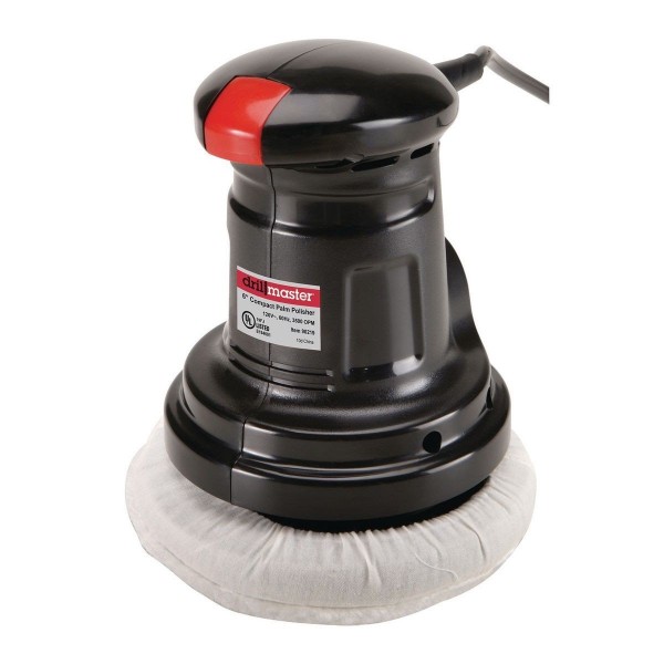 orbital polisher.jpg