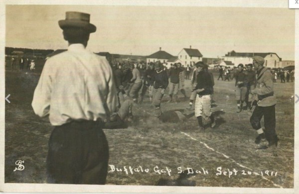 football 1911.JPG